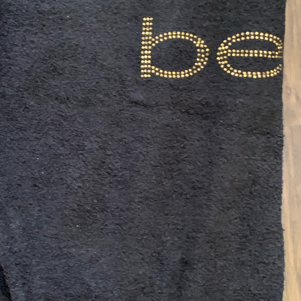 Bebe Weather Top - image 5